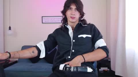 Snapshot of andreey50 chatting on 12-31-24, 08:02 Andrey online show from 12-31-24, 08:02