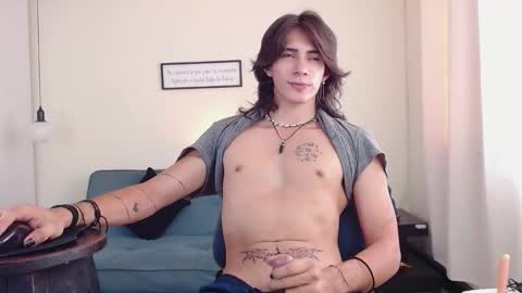 Snapshot of andreey50 chatting on 02-03-25, 08:13 Andrey online show from 02-03-25, 08:13