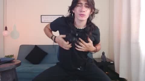 Snapshot of andreey50 chatting on 02-11-25, 01:30 Andrey online show from 02-11-25, 01:30