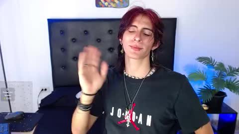 Andrey online show from 12-13-25, 09:09