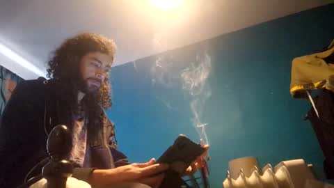 andrefeetlover11849 online show from 10-01-25, 09:37