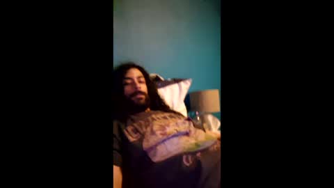 andrefeetlover11849 online show from 11-01-25, 09:39