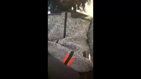 andrefeetlover11849 online show from 11-02-25, 10:50