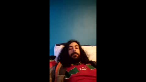 andrefeetlover11849 online show from 11-06-25, 12:06