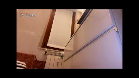 andregio0087 online show from 01-16-26, 05:28