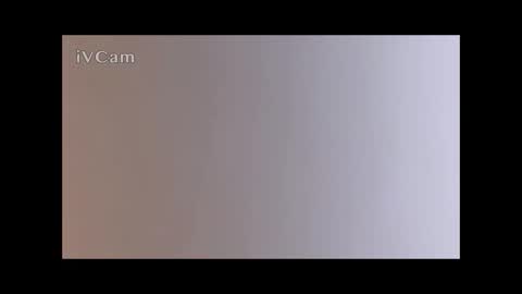 andregio0087 online show from 02-01-26, 01:59