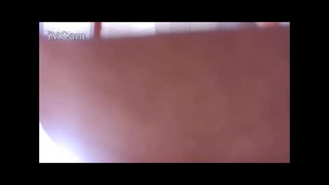 andregio0087 online show from 03-20-26, 10:20