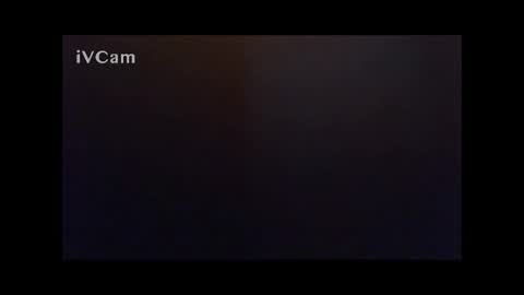 andregio0087 online show from 03-21-26, 11:30