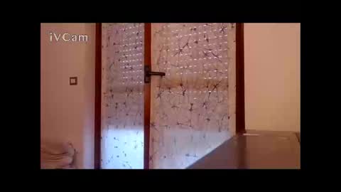 andregio0087 online show from 03-24-26, 09:20