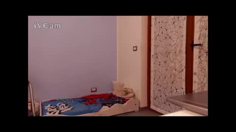 andregio0087 online show from 03-25-26, 06:03