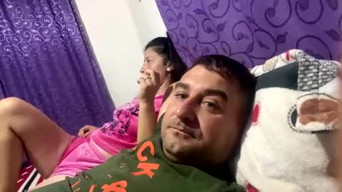 andrei198903 online show from 09-16-25, 06:09