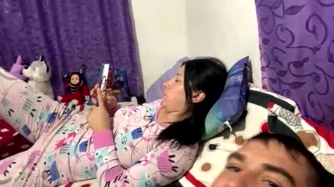 andrei198903 online show from 09-18-25, 06:43