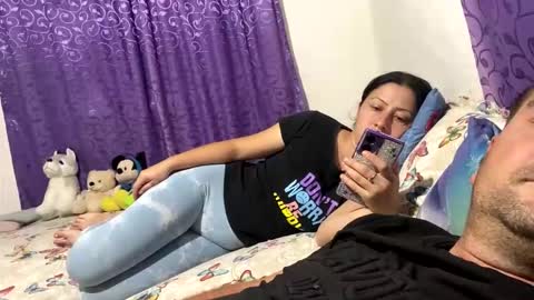 andrei198903 online show from 09-23-25, 05:49