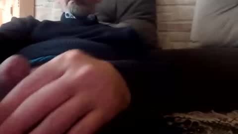 andrei68319988 online show from 02-09-26, 11:03