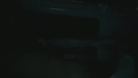 andreilll online show from 11-13-25, 03:22