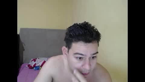 ANDREA online show from 09-29-25, 09:36