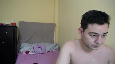 ANDREA online show from 09-30-25, 04:56