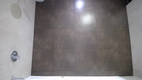 ANDREA online show from 10-03-25, 01:13