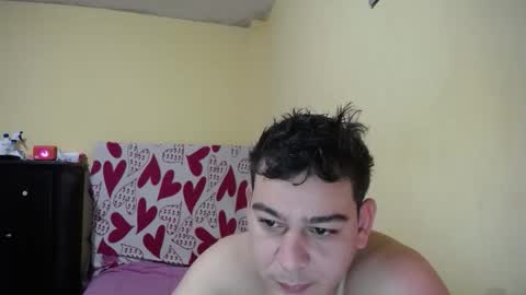 ANDREA online show from 10-06-25, 10:34