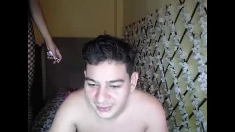 ANDREA online show from 10-13-25, 01:00