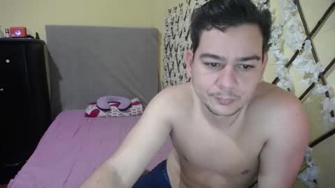 ANDREA online show from 10-21-25, 11:33