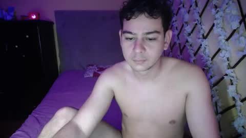 ANDREA online show from 10-24-25, 11:39