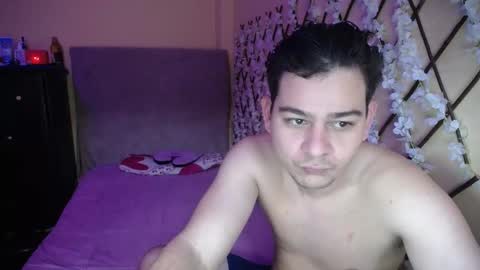 ANDREA online show from 10-25-25, 08:36