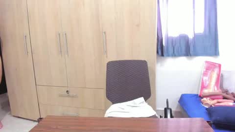 Snapshot of andreitatruji chatting on 05-15-26, 07:43 yudith online show from 05-15-26, 07:43