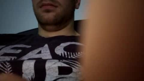 Snapshot of andreiu3246 chatting on 01-24-25, 08:22 andreiu3246 online show from 01-24-25, 08:22