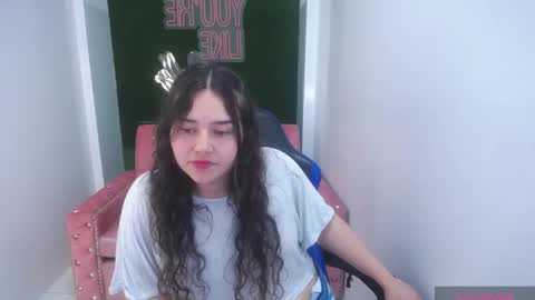 ANDREA online show from 10-01-25, 09:21