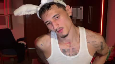 Matty online show from 04-06-26, 10:11