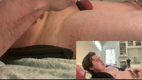 andrenoma427 online show from 01-06-26, 01:59