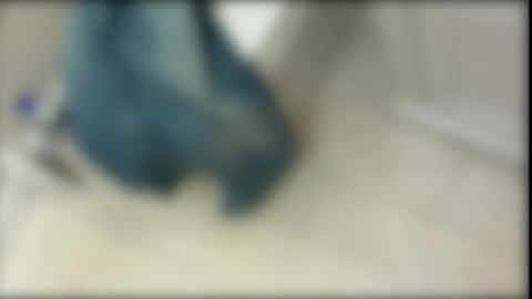 andrenoma427 online show from 01-08-26, 12:35