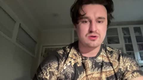 andrenoma427 online show from 02-05-26, 02:49