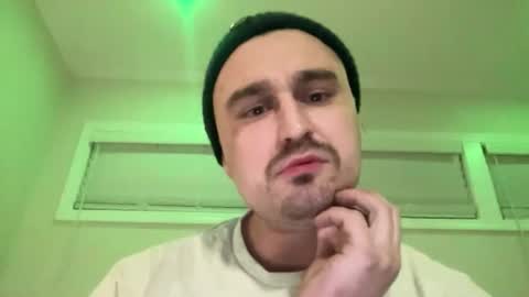 andrenoma427 online show from 02-06-26, 05:23