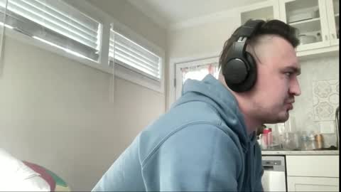 andrenoma427 online show from 02-06-26, 06:22