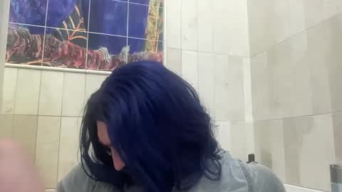 andrenoma427 online show from 02-08-26, 04:49