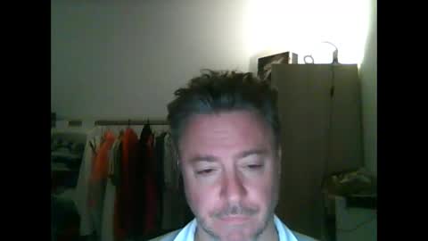 Snapshot of andreo666 chatting on 10-23-25, 09:13 Benfica Boy online show from 10-23-25, 09:13