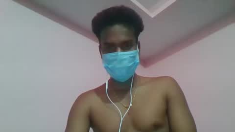 Snapshot of andres01_ chatting on 09-22-25, 03:47 andres01_ online show from 09-22-25, 03:47