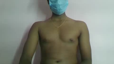 Snapshot of andres01_ chatting on 09-24-25, 02:42 andres01_ online show from 09-24-25, 02:42