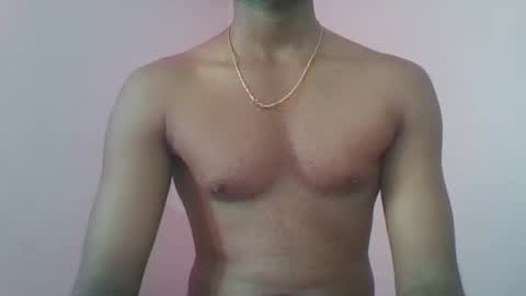 andres01_ online show from 10-15-25, 05:51