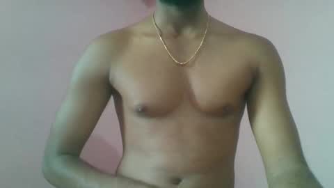 andres01_ online show from 11-05-25, 04:12