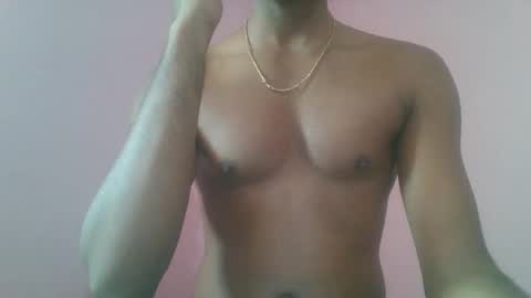 andres01_ online show from 11-11-25, 04:23