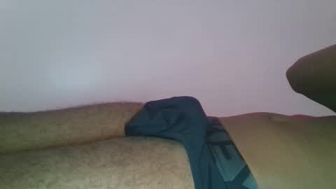 andres01_ online show from 12-05-25, 02:47