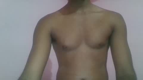 andres01_ online show from 02-14-26, 02:25