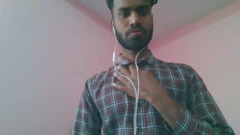 andres01_ online show from 03-19-26, 05:33