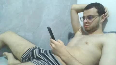 andres129494 online show from 04-15-26, 02:07