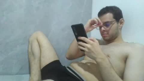 andres129494 online show from 05-08-26, 01:22