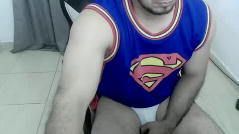 Snapshot of andres180950734 chatting on 04-01-26, 11:22 andres180950734 online show from 04-01-26, 11:22