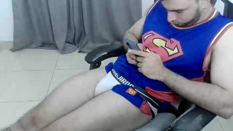 Snapshot of andres180950734 chatting on 04-01-26, 01:41 andres180950734 online show from 04-01-26, 01:41
